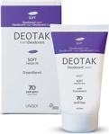 Deotak Krem Deodorant 35 ml