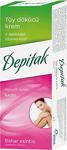 Depitak Tüy Dökücü Krem 50 Ml