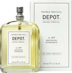 Depot No 407 Restoring After Shave Tıraş Sonrası Ferahlatıcı Losyon 100 ml