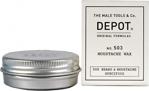 Depot No 503 Mustache Wax Bıyık Cilası 30Ml