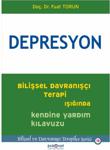 Depresyon - Fuat Torun