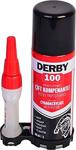 Derby 400Ml Hızlı Yapıştırıcı