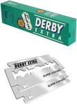 Derby Extra 100 Adet Tam Jilet