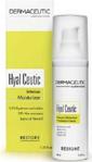 Dermaceutic Hyal Ceutic 40 ml Nemlendirici