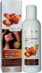 Dermaderm Argan Yağı Özlü 500 ml Saç Kremi