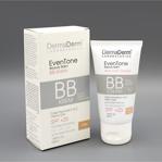 Dermaderm Bb Krem Orta Ton 50 Gr