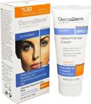 Dermaderm Bitkisel Leke Ve Çil Giderici Gündüz Kremi 100 G