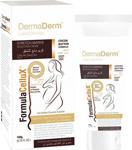 Dermaderm Karın Çatlak Kremi 100 Gr