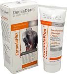 Dermaderm Masaj Kremi 100 Gr