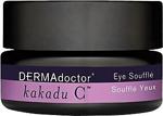 Dermadoctor Kakadu C Göz Çevresi Kremi 15 Ml