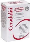 Dermadolin Ceradolin 125 ml Şampuan