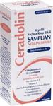 Dermadolin Ceradolin 300 ml Şampuan