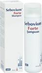 Dermadolin Sebovium Forte 250 ml Şampuan