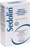 Dermadolin Sedolin Kepek Şampuanı 300 ml