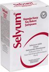 Dermadolin Selyum Kepeğe Karşı 150 ml Şampuan