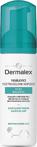 Dermalex Pure Balance Yenileyici Yüz Temizleme Köpüğü 150 Ml