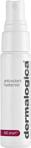 Dermalogica Age Smart Antioxidant Hydramist 30 ml Sıkılaştırıcı