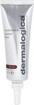 Dermalogica Age Smart Multivitamin Power Firm 15 Ml Mimik Kırışıklıkları İçin Göz Kremi