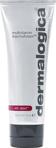 Dermalogica Age Smart Multivitamin Thermafoliant 75 ml Yüz Temizleyici Krem