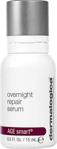 Dermalogica Age Smart Overnight Repair 15 ml Serum