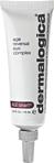 Dermalogica Age Smart Reversal Eye Complex 15 ml Koyu Renk Halkalara Karşı Göz Kremi