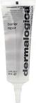 Dermalogica Barrier Repair 30 Ml Onarıcı Krem