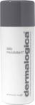 Dermalogica Daily Microfoliant 75 gr Ölü Derileri Temizleyici