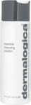 Dermalogica Essential Cleansing Solution 250 ml Yüz Temizleme Sütü