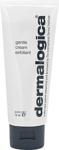 Dermalogica Gentle Cream Exfoliant 75 ml Yüz Temizleyici Krem