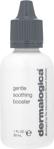 Dermalogica Gentle Soothing Booster 30 Ml Sivilce Kremi