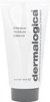 Dermalogica Intensive Moisture Balance 100 ml Nemlendirici