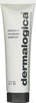 Dermalogica Intensive Moisture Balance 50 ml Nemlendirici