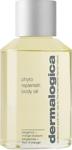 Dermalogica Phyto Replenish Body Oil 125 Ml Vücut Yağı