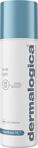 Dermalogica Power Bright Pure Light Spf 50 50 ml Leke Kremi