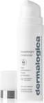 Dermalogica Powerbright Moisturizer Güneş Korumalı Nemlendirici Krem Spf 50 50 Ml