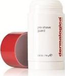 Dermalogica Pre Shave Guard 74 Gr Tıraş Kremi