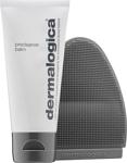 Dermalogica Precleanse Balm 90 ml Cilt ve Makyaj Temizleyici