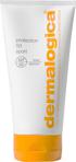 Dermalogica Protection 50 Sport Spf 50 156 Ml Güneş Kremi