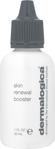 Dermalogica Skin Renewal Booster 30 ml Kırışıklık Kremi