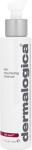 Dermalogica Skin Resurfacing Cleanser 150 ml Yumuşatıcı ve Peeling Yapan Temizleyici