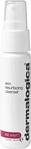 Dermalogica Skin Resurfacing Cleanser 30 Ml Yumuşatıcı Ve Peeling Yapan Temizleyici