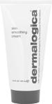 Dermalogica Skin Smoothing 100 ml Nemlendirici