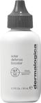 Dermalogica Solar Defense Booster Spf 50 50 Ml Güneş Losyonu