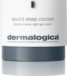 Dermalogica Sound Sleep Cocoon Night Gel-Cream 50 Ml Gece Kremi