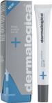 Dermalogica Stress Positive Eye Lift 25 Ml Göz Kremi