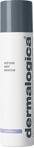 Dermalogica Ultra Calming Redness Relief Essence 150 ml Kızarıklık Bakımı