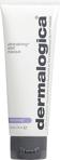 Dermalogica Ultra Calming Relief Masque 75 ml Cilt Maskesi