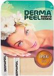 Dermapeel Dogal İpek Banyo Kesesi