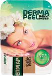 Dermapeel İnce Floş Banyo Kesesi