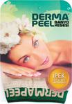 Dermapeel İpek Yüz Kesesi